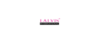 Lalvis International