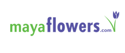 Maya Flowers Boutique