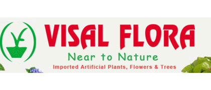 Visal Flora