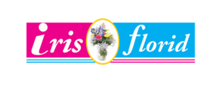 SRI RAGHAVENDRA FLORIST