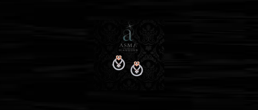 ASMA DIAMONDS