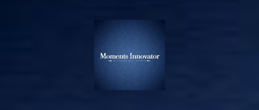 MOMENTS INNOVATOR