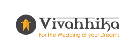 Vivahhika - Chennai