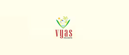 Vyas Travels