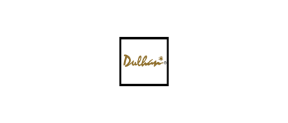 Dulhan