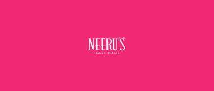 Neeru