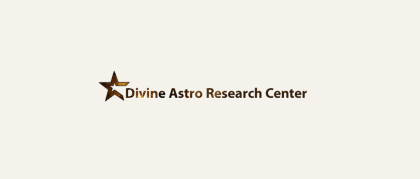 Divine Astro Research Center