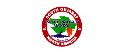 Patel Pragati Mandal