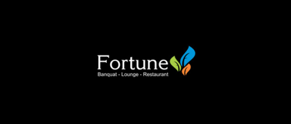 Fortune - Banquet & Caterers