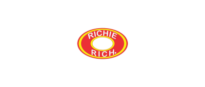 Richie Rich