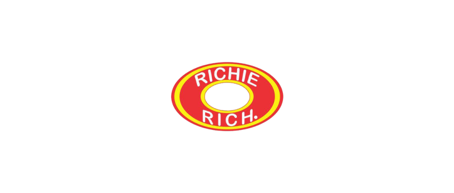 Richie Rich