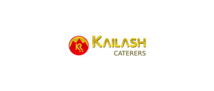 Kailash Caterers