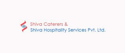 Shiva Caterers
