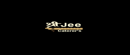 SHREEJI CATERER