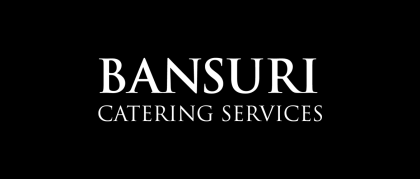 Bansuri Catering Services