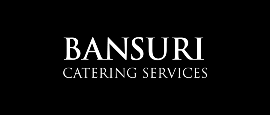 Bansuri Catering Services