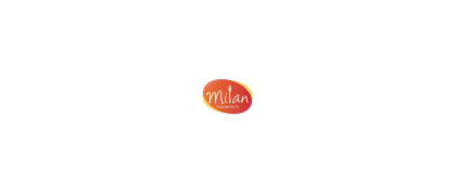 Milan Caterers