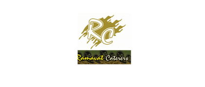 Ramavat Caterers