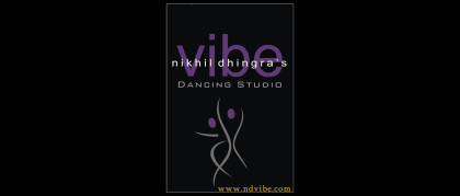 Nikhil Dhingra