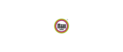 Maan Garba & Dance Classes