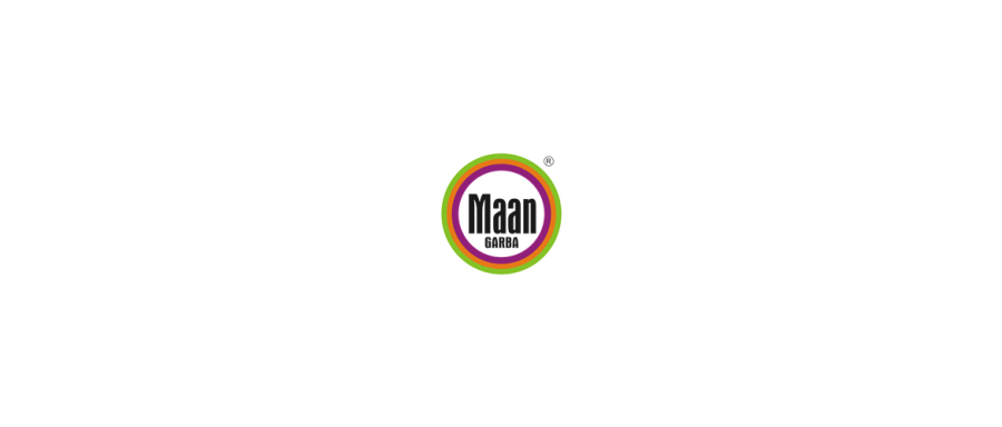 Maan Garba & Dance Classes