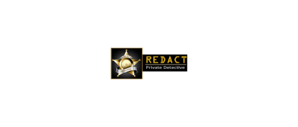 Redact Private Detactive