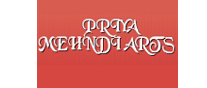 Priya Mehndi Arts