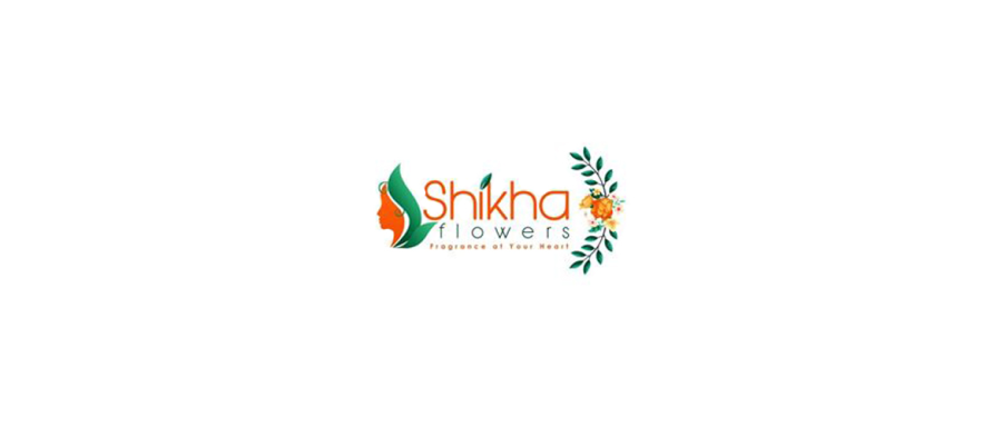 Shikha Flowers