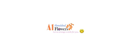 A1 Surat Flowers