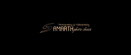 Samarth Photo Choice