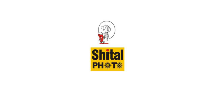 Shital Photo Studio