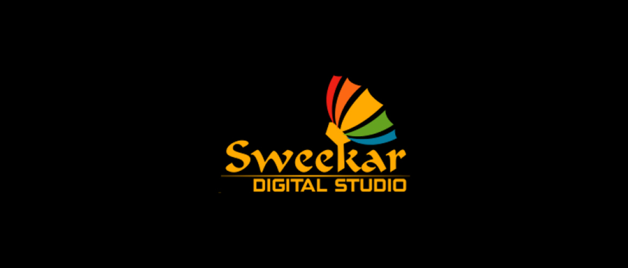 Sweekar Photo Studio