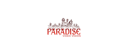 Paradise Video Vision