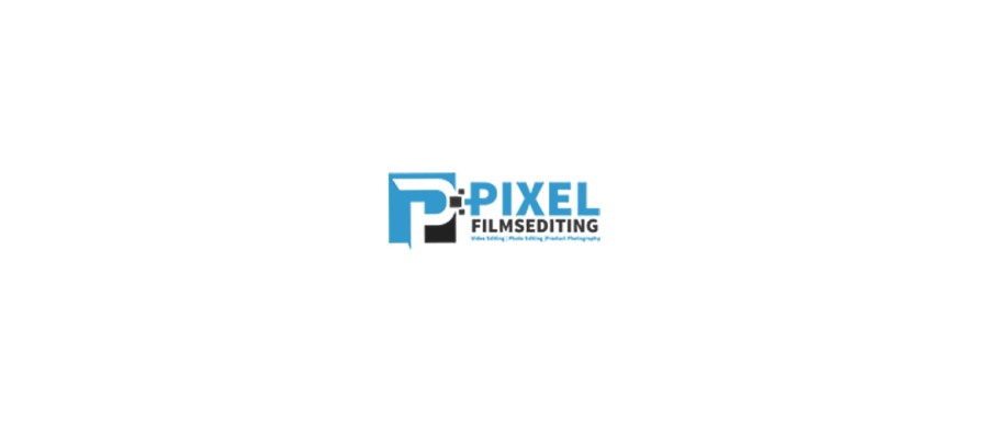 Pixel Films Editing