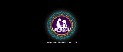 Shaadi Video Films