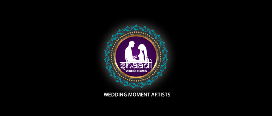 Shaadi Video Films
