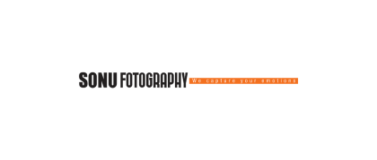 Sonu Foto