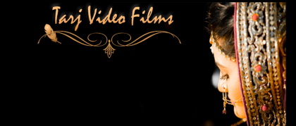 Tarj Video Films