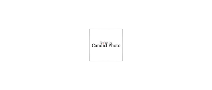 Stories by Candid Photo
