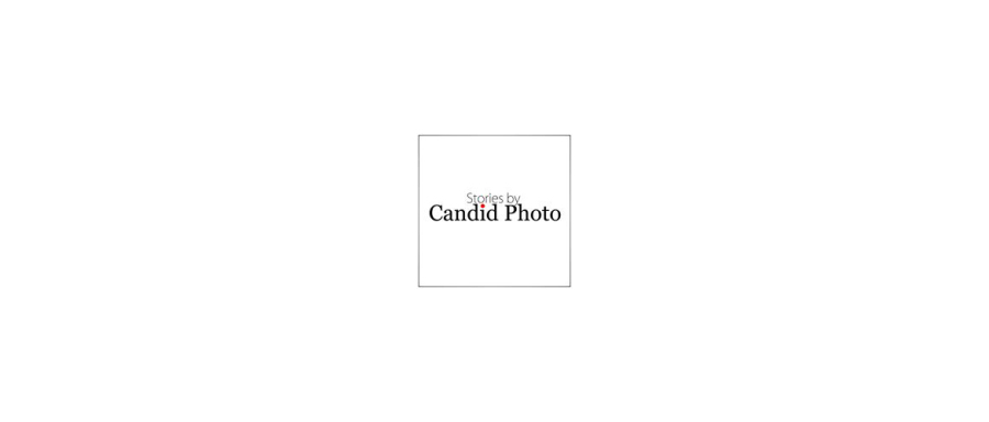 Stories by Candid Photo