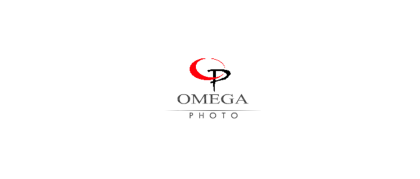 Omega Photo