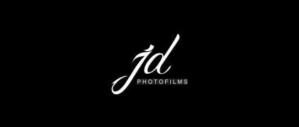 Jdphotofilms