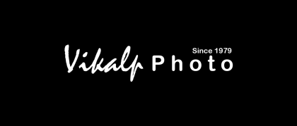 Vikalp Photo