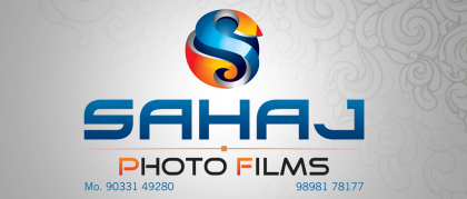 Sahaj Photofilms