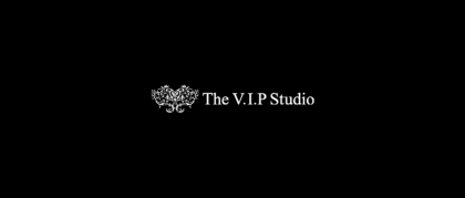 THE VIP STUDIO
