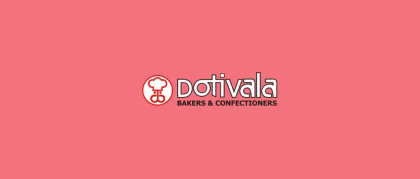 Dotiwala Bakery