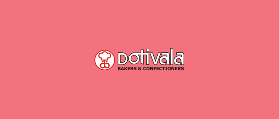 Dotiwala Bakery