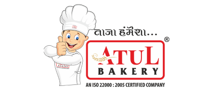 Atul Bakery