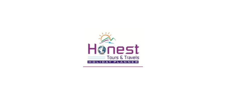 Honest Tours & Travels