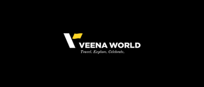 Pretty Planet Tours & Travels
